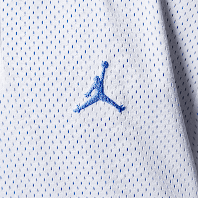 Jersey 23 Elevated para niños talla grande Jordan