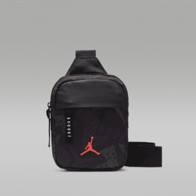 Jordan Airborne Hip Bag Hip Bag (0.5L). Nike SE