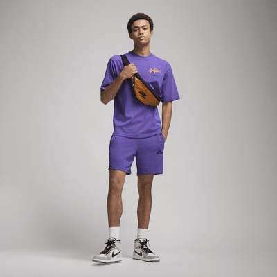 Jordan Jumpman '85 Men's T-Shirt