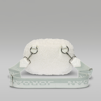 조던 모나크 하이파일 카메라 백(1L)