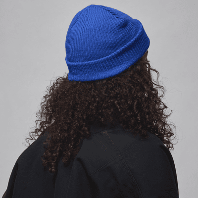 Jordan Terra Beanie