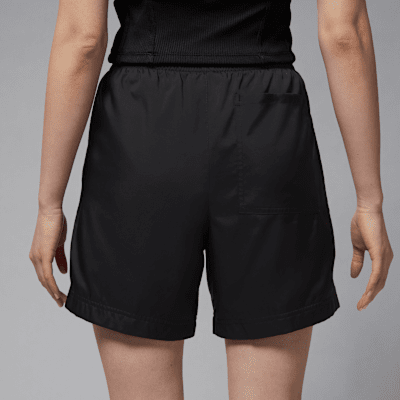 Jordan Poolside Herrenshorts (ca. 12,5 cm)