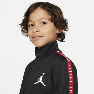 Jordan Little Kids' Tracksuit