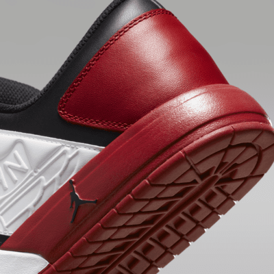 Jordan Retro 1 Low Men's Shoes. Nike.com