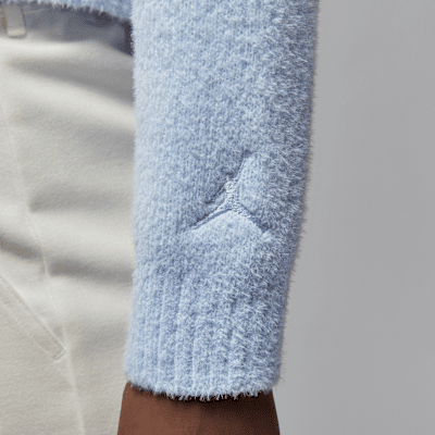 Jordan Women's Sweater