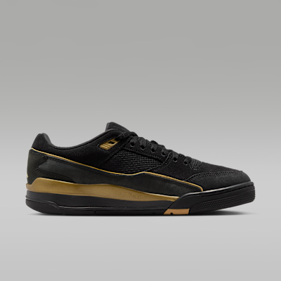 Jordan Flight Court Men's Shoes