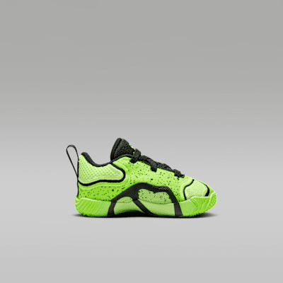 Tatum 3 Baby/Toddler Shoes