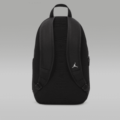 Mochila (28.75 L) Jordan Essentials