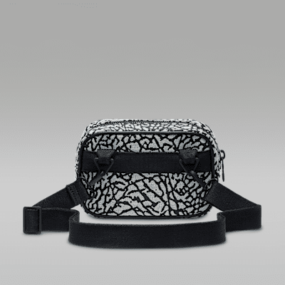 Bolsa para cámara Icon (1.6 L) Jordan