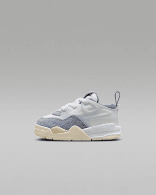 Детские кроссовки Jordan 4 RM Baby/Toddler