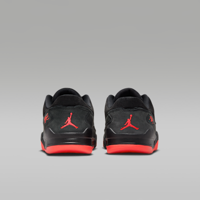 Jordan Flight Court 男鞋