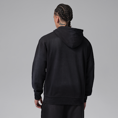 ジョーダン フライト フリース メンズ プルオーバー パーカー