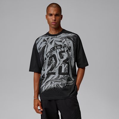 Jordan Sport Men's Dri-FIT T-Shirt