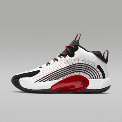 jordan jumpman 2021 outfit