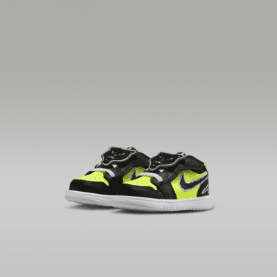 Jordan 1 Low Alt SE Baby/Toddler Shoes