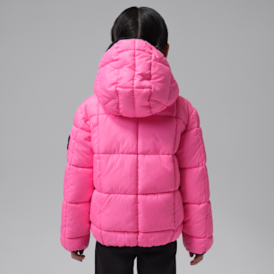 Doudoune d'épaisseur moyenne Essential Jordan pour enfant