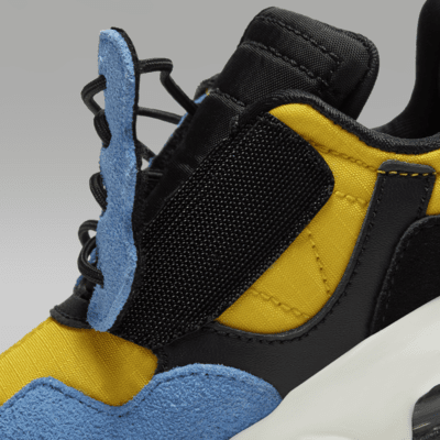 Jordan MA2 Baby/Toddler Shoes