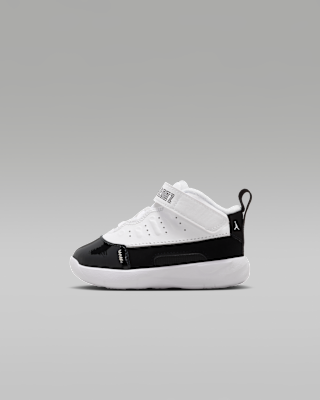 Детские кроссовки Jordan Max Aura 7 Baby/Toddler