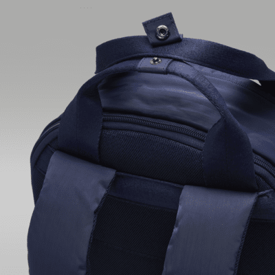 Mochila Alpha (28 L) Jordan