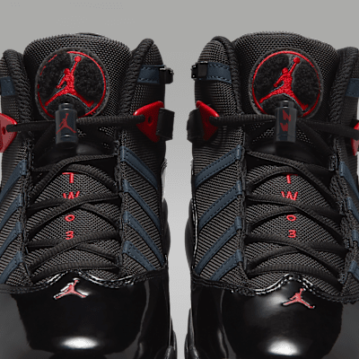 Jordan 6 Rings Men's Shoes