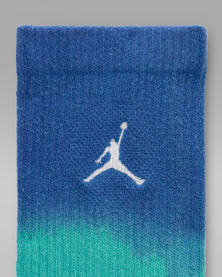 Jordan Everyday Plus