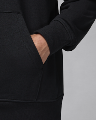 Jordan Brooklyn Fleece