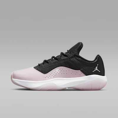 Air Jordan 11 CMFT Low Women's Shoes