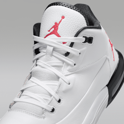 Jordan Flight Origin 3 Men's Shoes