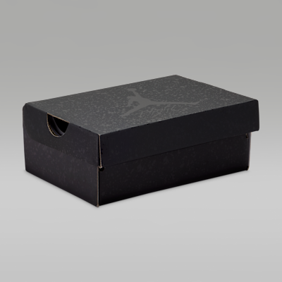 Jordan 4 Retro Baby/Toddler Shoes