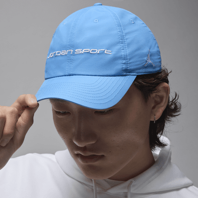 Jordan Club Unstructured Hat