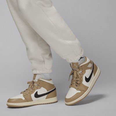 Pants para mujer Jordan Flight Fleece