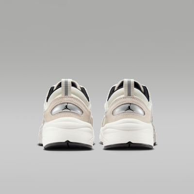 Jordan Trunner O/S Men's Shoes