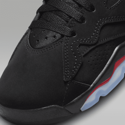 Jumpman MVP Older Kids' Shoes