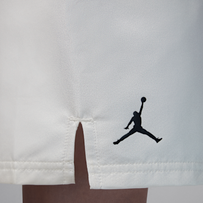 Jordan Older Kids' Jumpman Foam Trucker Hat