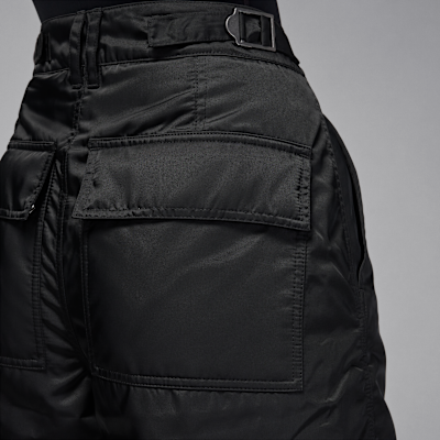 Jordan Flight Women's Mountainside Pants