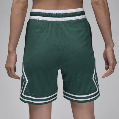 Shorts Diamond Jordan Dri-FIT Sport