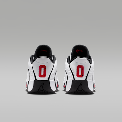 Tatum 4 Big Kids' Shoes