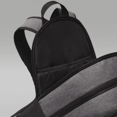 Jordan Essentials Backpack (28.75L)