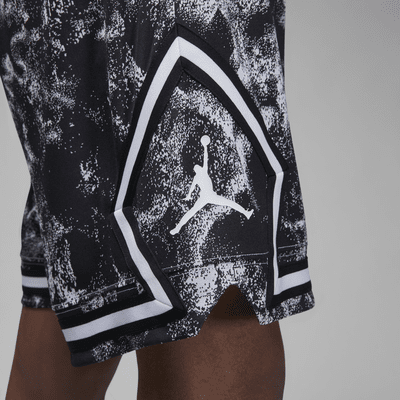 Jordan Dri-FIT Sport Men's Diamond Shorts