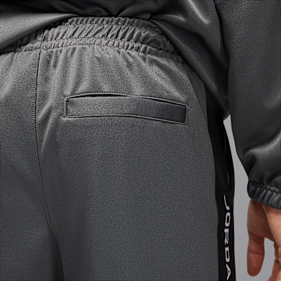 Jordan Essentials trainingsbroek voor heren