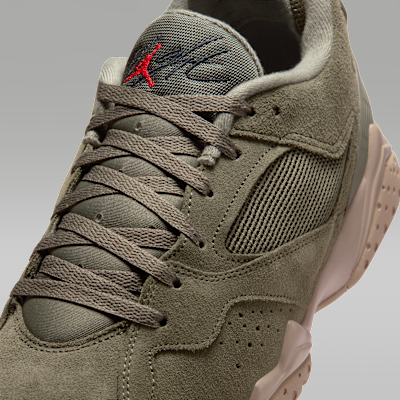 Air Jordan MVP 92 Schuh (Herren)