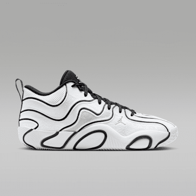Tatum 3 PF 'Tunnel Walk' Basketball Shoes