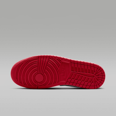 Pánské boty Air Jordan 1 Low