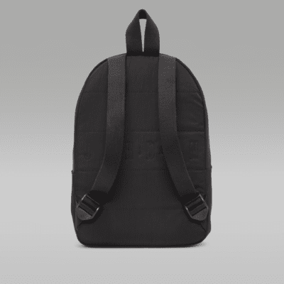 Jordan Crinkle Mini Backpack (6L)