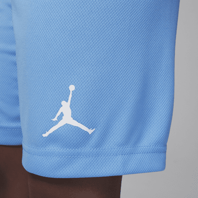 Conjunto de jersey para niños talla pequeña Jordan 23
