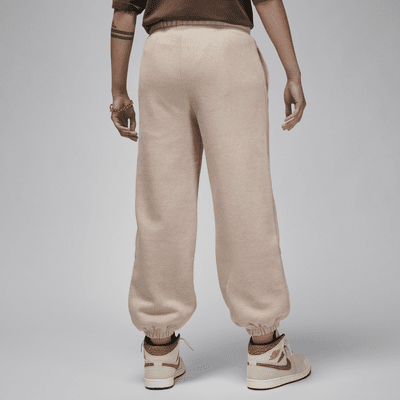 Jordan Flight Fleece Women's Trousers