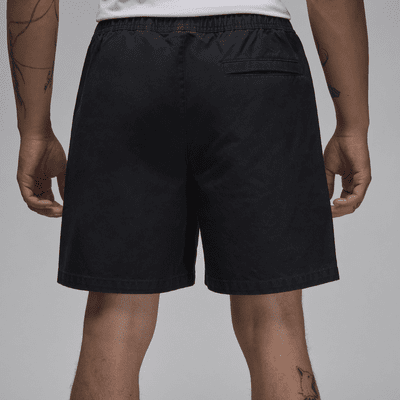 Jordan Essentials Men's Woven Shorts