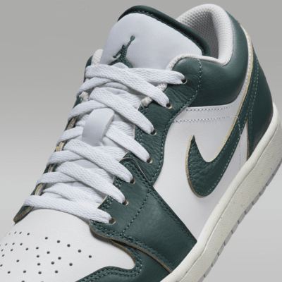 Sapatilhas Air Jordan 1 Low SE para homem