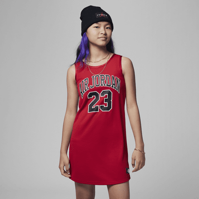 Jordan da ragazza new arrivals