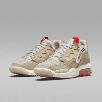 Jordan MA2 Shoe